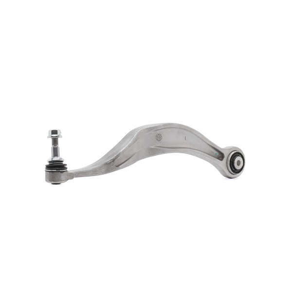 RIDEX 273C2821 Control arms for BMW 5 GT F07 535d xDrive 3.0 313 hp 2015 N57 D30 B Diesel RIDEX 273C2821 BMW F07 535d xDrive 3.0 313 hp Diesel Wishbone price