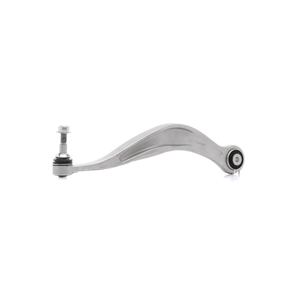 RIDEX 273C2822 Suspension arms for BMW 5 GT F07 535d xDrive 3.0 313 hp 2012 N57 D30 B Diesel RIDEX 273C2822 BMW F07 535d xDrive 3.0 313 hp Diesel Wishbone price