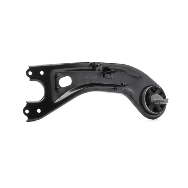 Bærearm 273C2826 RIDEX 55280-2S051 Feste, styrestag 273C2826 RIDEX 55280-2S051 HYUNDAI