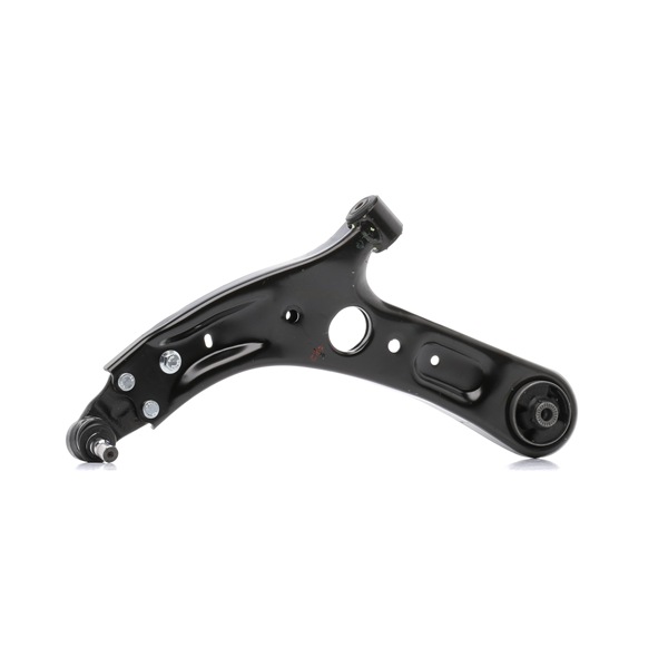 RIDEX 273C2827 Kia Pro Ceed JD 1.6 CRDi 110 110 hp Diesel Wishbone price