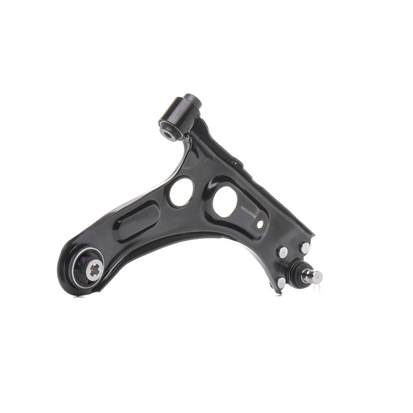 RIDEX 273C2833 Triangle pour Peugeot 208 II 3/5 portes UB_, UP_, UW_, UJ_ 1.5 BlueHDI 131 CV 2024 YHZ (DV5RC) Diesel RIDEX 273C2833 Triangle de suspension PEUGEOT 208 II 3/5 portes (UB_, UP_, UW_, UJ_) 1.5 BlueHDI 131 CV Diesel prix