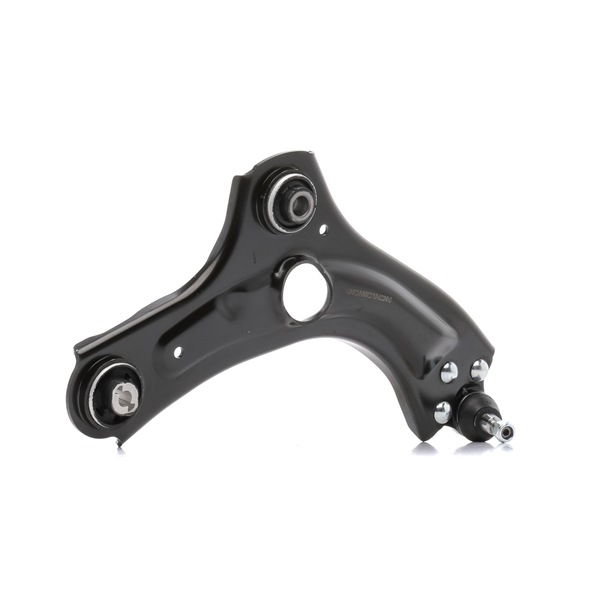 RIDEX 273C2837 Roolimine(risti-, piki-, põiki-) — Renault Clio V Hatchback BF 1.3 TCe 130 (B7MF) 131 hj 2025 H5H 450 Otto RIDEX 273C2837 Roolimine(risti-, piki-, põiki-) RENAULT Clio V Hatchback (BF) 1.3 TCe 130 (B7MF) 131 hj Bensiin hind