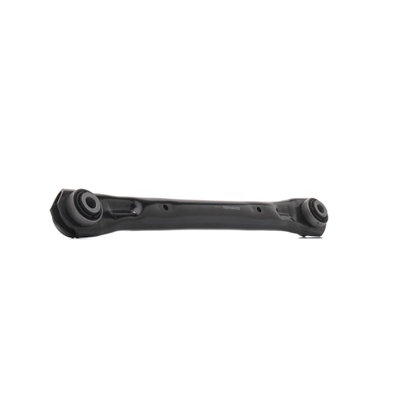 Barra oscilante de suspensión de ruedas 273C2838 RIDEX LR0 02576 Suspensión, Brazo oscilante 273C2838 RIDEX LR002576 LAND ROVER