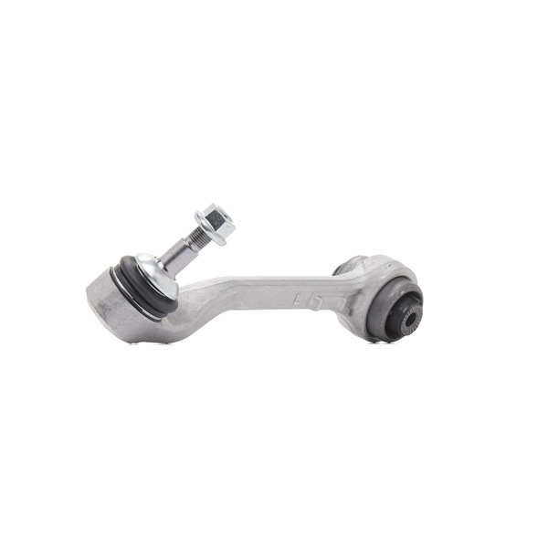 RIDEX 273C2844 Triangle de suspension pour BMW 3 Touring G21, G81 330 i 245 CV 2025 B48 B20 B Essence RIDEX 273C2844 Bras de suspension BMW 3 Touring (G21) 330 i 245 CV Essence 2025