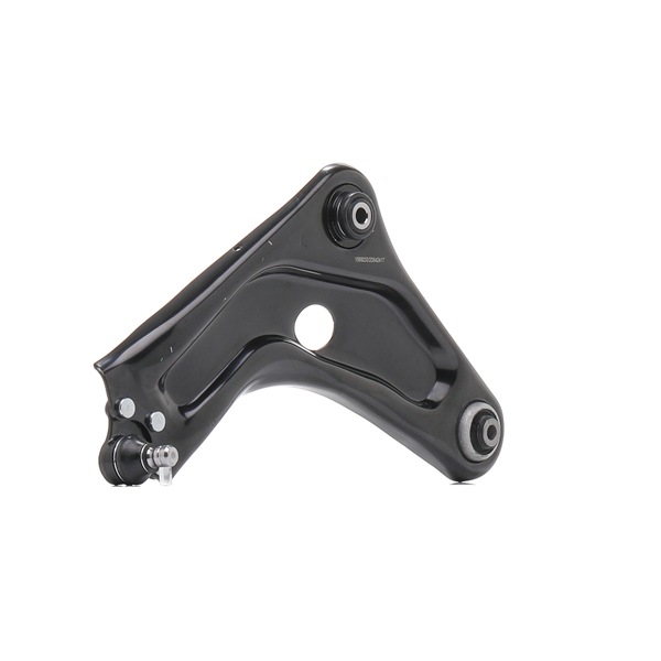 RIDEX 273C2845 Draagarm voor Peugeot 208 I Hatchback CA_, CC_ 1.6 e-HDi 112 Pk 2016 9HR (DV6C) Diesel RIDEX 273C2845 Draagarm Peugeot 208 1 1.6 e-HDi 112 Pk Diesel prijs