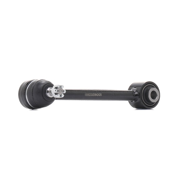 RIDEX 273C2848 Triangle pour Hyundai i30 GD 1.6 CRDi 136 CV 2015 D4FB Diesel RIDEX 273C2848 Triangle de suspension Hyundai i30 GD 1.6 CRDi 136 CV Diesel 2015