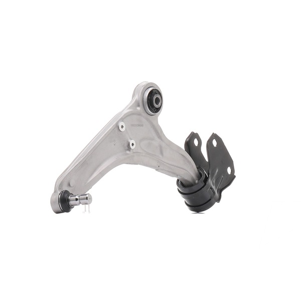 RIDEX 273C2851 Ψαλίδια αυτοκινήτου για Ford USA EDGE 2.0 253 PS 2024 C20HDTX Βενζινοκινητήρας RIDEX 273C2851 Βραχίονες ελέγχου Ford Edge MK2 2.0 253 PS Βενζίνη τιμες