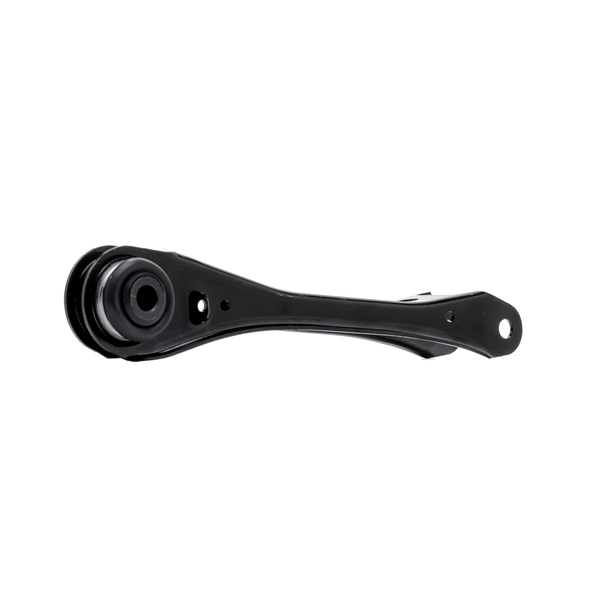 RIDEX 273C2870 Bras de suspension