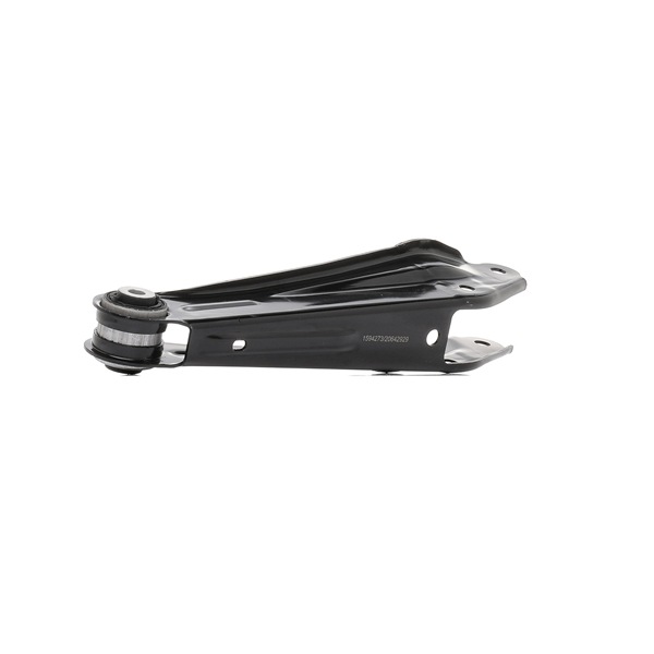 RIDEX 273C2880 Brazos de suspensión BMW X4 F26 xDrive30d 3.0 286 cv Gasóleo precio