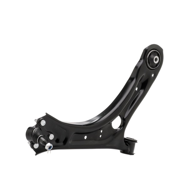 RIDEX 273C2884 Achslenker Volkswagen Passat A32, A33 1.8 TSI 170 PS 2015 CPKA Otto RIDEX 273C2884 Längslenker VW Passat NMS 1.8 TSI 170 PS Benzin Kosten