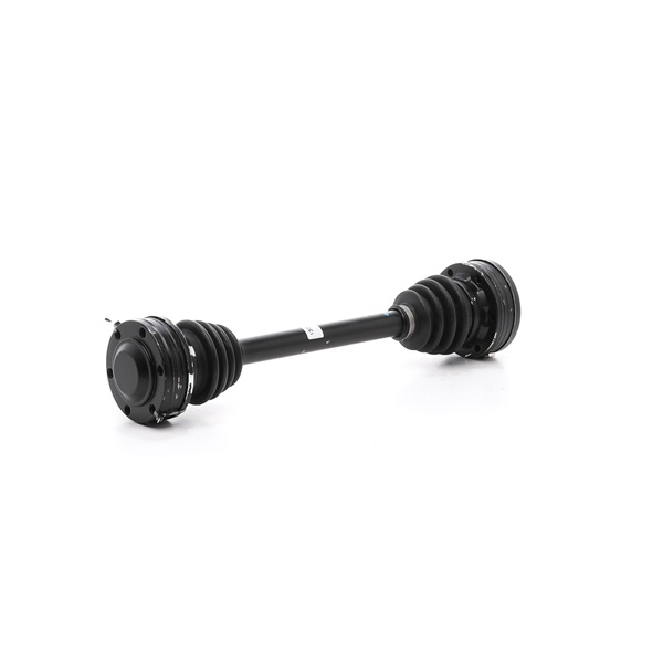 Wał napędowy 13D0272R RIDEX REMAN 33 20 1 227 221 Wał napędowy 13D0272R RIDEX REMAN 33 20 1 227 221 BMW