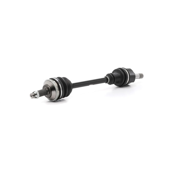 RIDEX REMAN 13D0341R Steekas Peugeot 806 221 2.0 121 Pk Benzine prijs