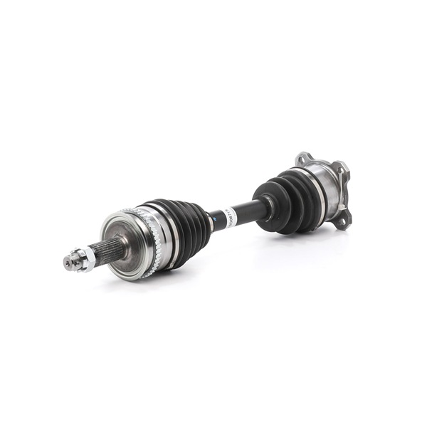 RIDEX REMAN 13D0671R Άξονας μετάδοσης κίνησης για Mitsubishi L 200 / Triton Pick-up KA_T, KB_T 2.5 DI-D (KA4T) 136 PS 2013 4D56-HP Πετρέλαιο RIDEX REMAN 13D0671R Ημιαξόνιο MITSUBISHI L200 / Triton IV Pick-up (KA, KB) 2.5 DI-D (KA4T) 136 PS Πετρέλαιο τιμες