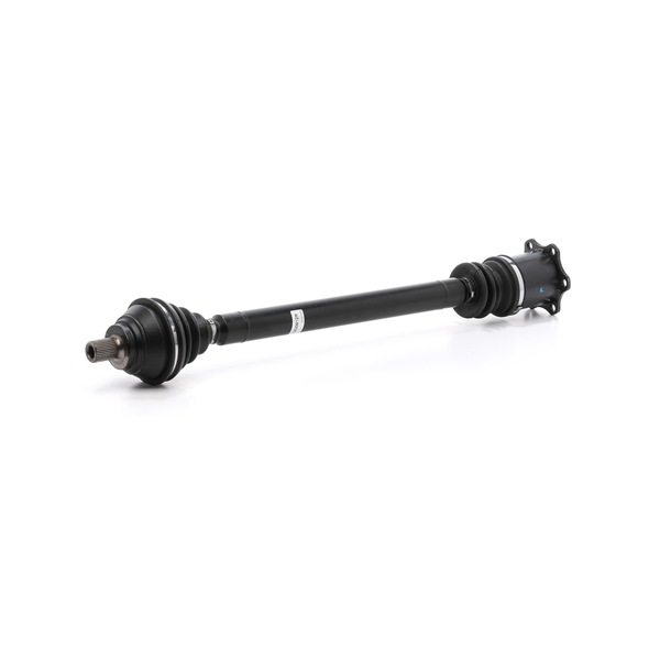 RIDEX REMAN 13D0912R Antriebswellen für Volkswagen Passat Variant 3G5, CB5 2.0 TDI 184 PS 2016 CUPA Diesel RIDEX REMAN 13D0912R Antriebswellen Passat 3g5 2.0 TDI 184 PS Diesel Kosten