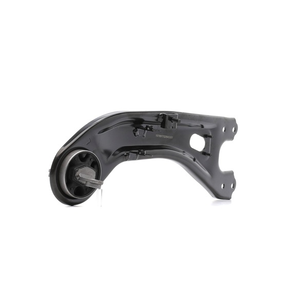 Wahacz, zawieszenie koła 273C2915 RIDEX 55270-2S051 Łożyskowanie, wahacz 273C2915 RIDEX 55270-2S051 HYUNDAI