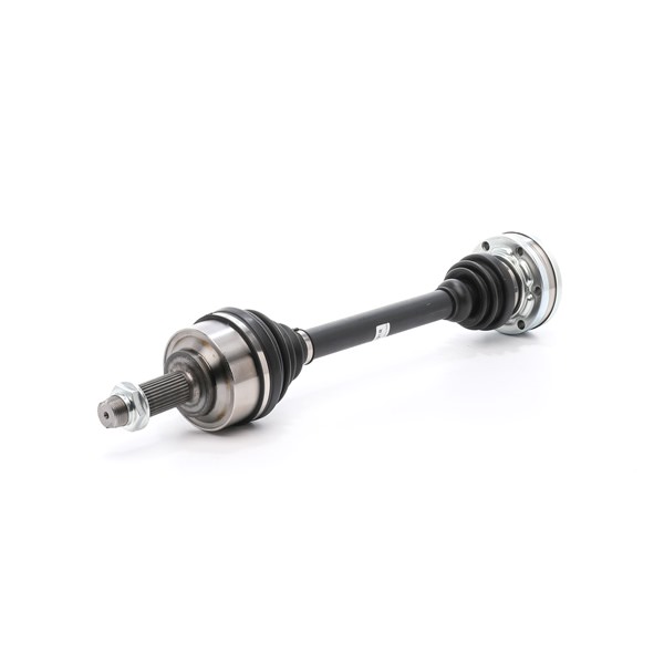 Jeu de joints, arbre de transmission 13D1321R RIDEX REMAN A6393300801 MERCEDES-BENZ