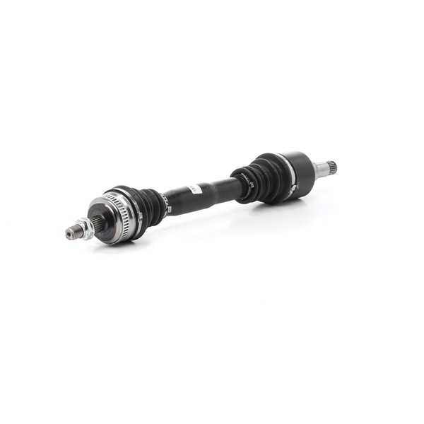 RIDEX REMAN 13D0307R Eje palier Mercedes W168 A 160 1.6 (168.033, 168.133) 102 cv Gasolina precio