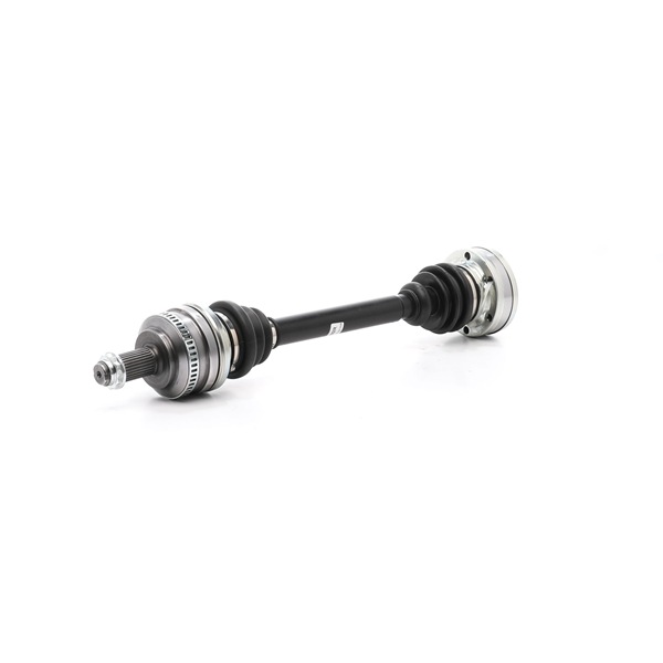 RIDEX REMAN Hajtótengely 13D0532R 13D0532R RIDEX REMAN Féltengely BMW olcsó