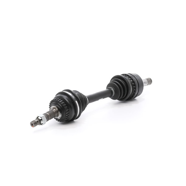 Arbre de transmission 13D0149R RIDEX REMAN 374183 VAUXHALL