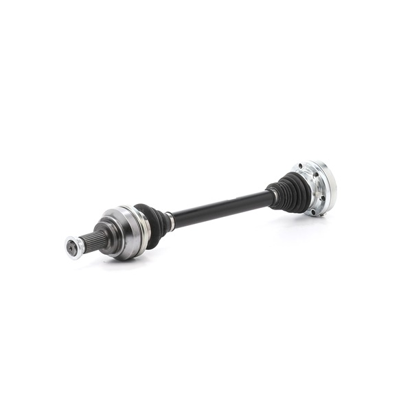 Trækaksel 13D0539R RIDEX REMAN 33 21 7 561 789 Trækaksel 13D0539R RIDEX REMAN 33217561789 BMW