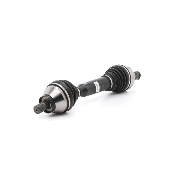 Antriebswelle 13D0706R RIDEX REMAN 3 078 3068 13D0706R Antriebswelle RIDEX REMAN 30783068 VOLVO