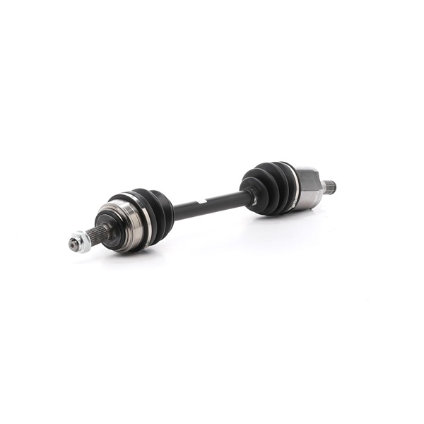 Aandrijfas 13D1241R RIDEX REMAN 44010-SR1-013 Homokineet reparatie set, aandrijfas 13D1241R RIDEX REMAN 44010-SR1-013 HONDA