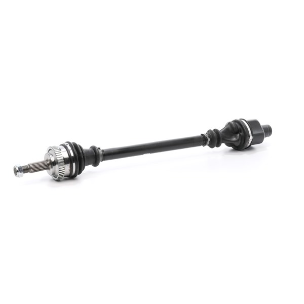 Άξονας μετάδοσης κίνησης 13D0188R RIDEX REMAN 8200144764 RENAULT
