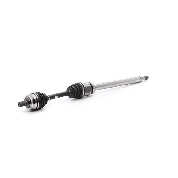 Trækaksel 13D0414R RIDEX REMAN 36000541 VOLVO