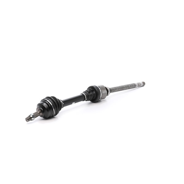 Kit giunti semiasse 13D0514R RIDEX REMAN 3273 TJ CITROËN