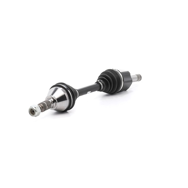RIDEX REMAN 13D0618R Hnací riadel Insignia A Sports Tourer 2.0 CDTI (35) 130 KS nafta cena