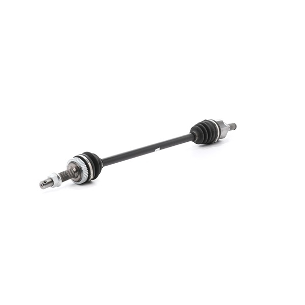 Veio de transmissão 13D1183R RIDEX REMAN 39600-JD60A Jogo de apoios, veio de transmissão 13D1183R RIDEX REMAN 39600JD60A INFINITI