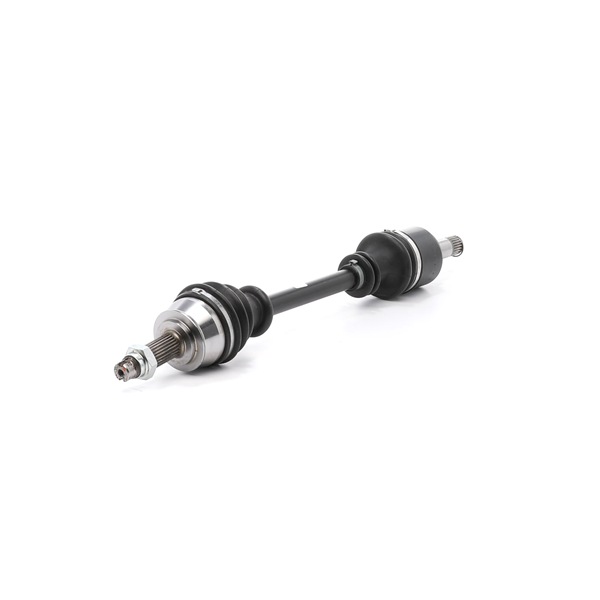 Wał napędowy 13D0960R RIDEX REMAN 51 955 787 Wał napędowy 13D0960R RIDEX REMAN 51955787 ABARTH