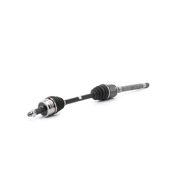 Vetoakseli 13D0966R RIDEX REMAN LR0 72070 Nivelsarja, vetoakseli 13D0966R RIDEX REMAN LR072070 CITROËN