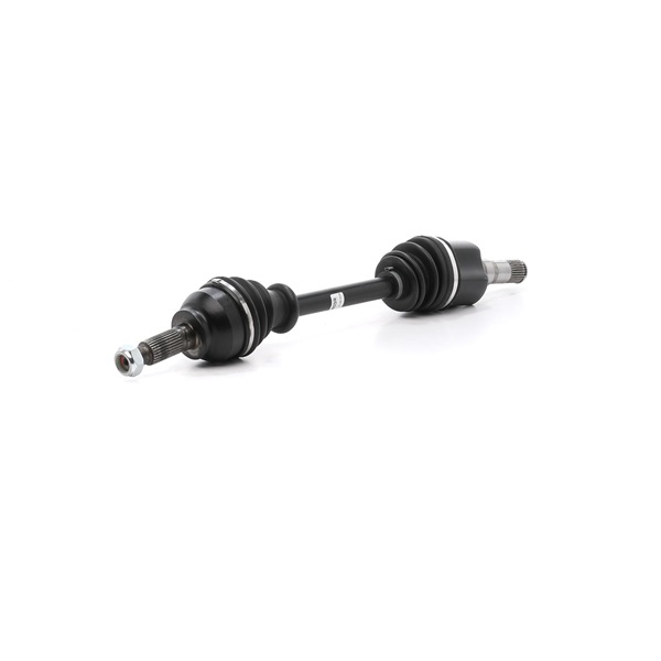 RIDEX REMAN 13D0603R Cardan Mazda 3 Berline 2.0 (BKEP) 150 CV Essence 2007