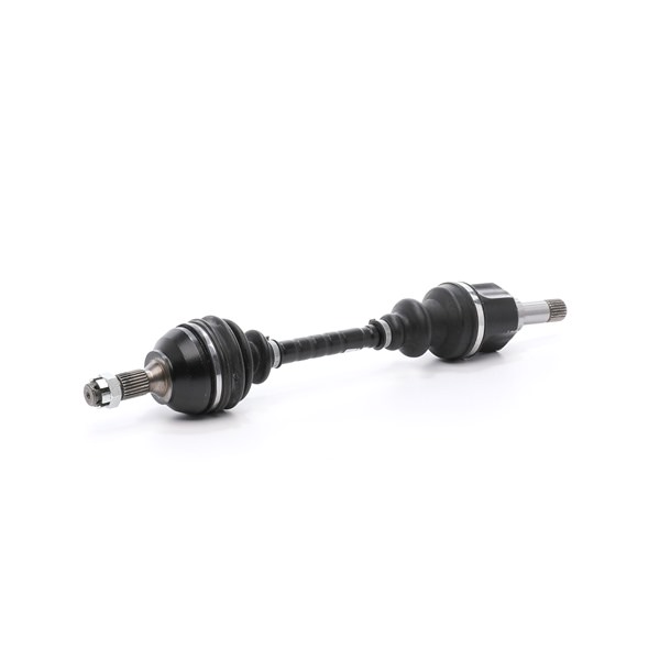 RIDEX REMAN 13D0811R Arbre de transmission