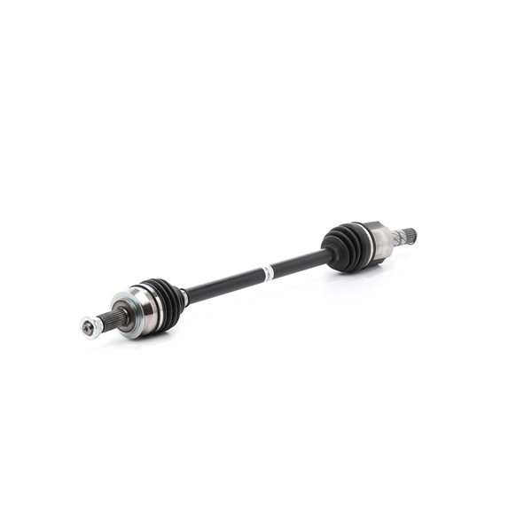 Ledsæt, drivaksel 13D0813R RIDEX REMAN 28321SC033 SUBARU
