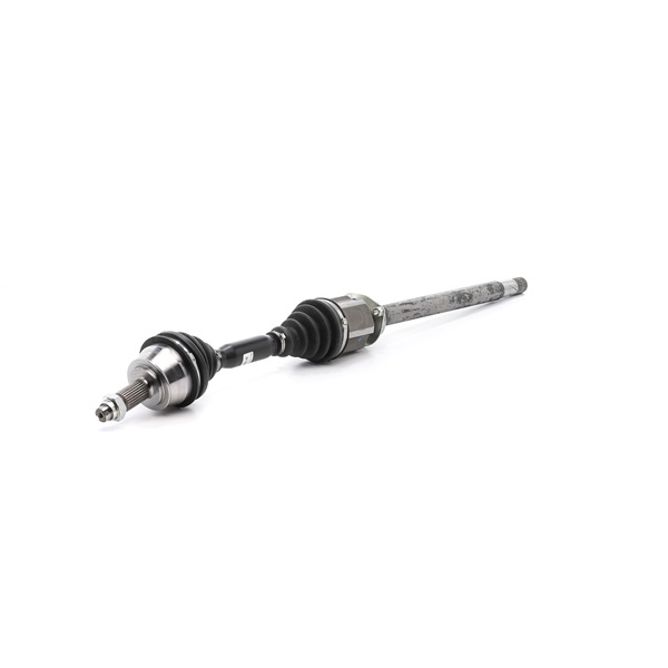 Άξονας μετάδοσης κίνησης 13D0951R RIDEX REMAN 51933670 Άξονας μετάδοσης κίνησης 13D0951R RIDEX REMAN 51933670 FIAT