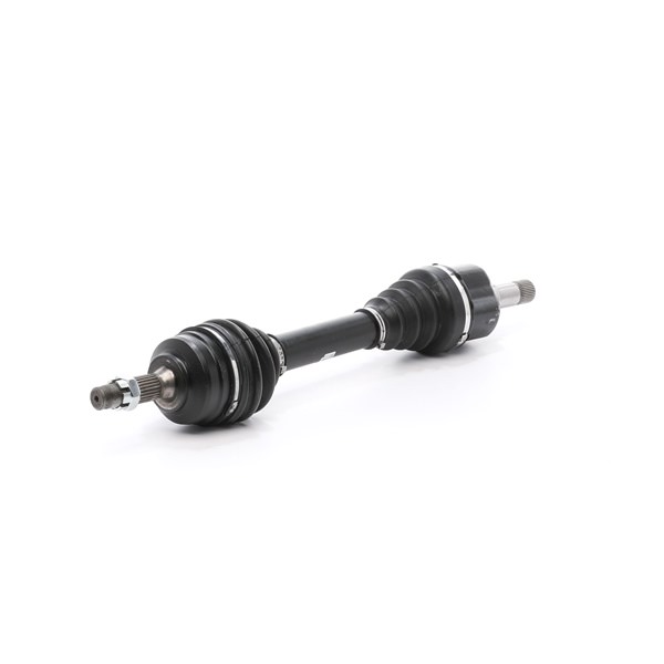 Kit giunti semiasse 13D0579R RIDEX REMAN 3272 ST PEUGEOT