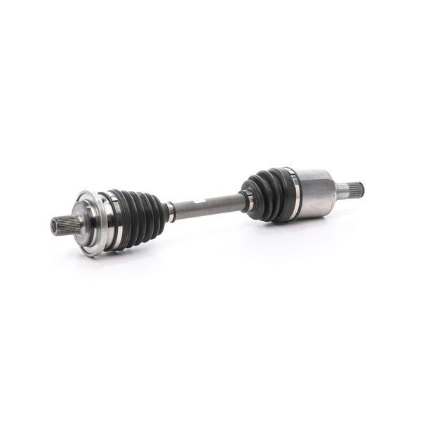 Ledsæt, drivaksel 13D1091R RIDEX REMAN A 2113301801 MERCEDES-BENZ