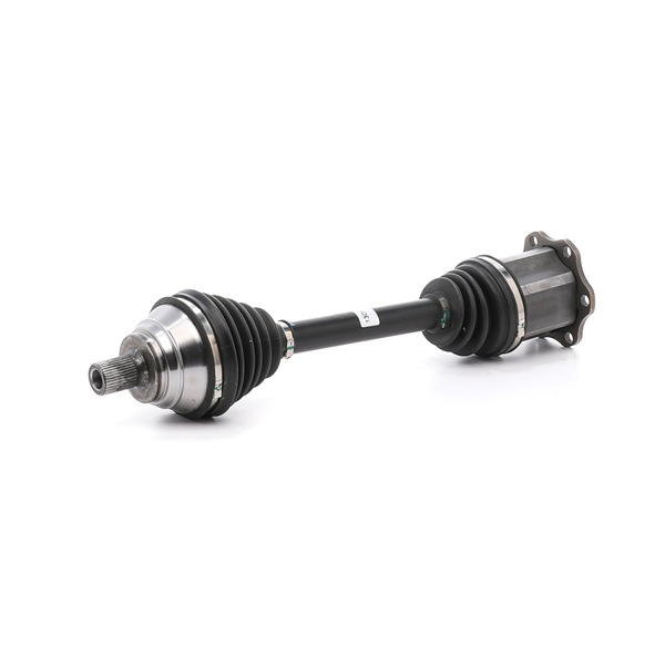 RIDEX REMAN 13D1213R Eixo de transmissão para Audi Q2 GAB 1.0 TFSI 115 cv 2017 CHZJ Otto RIDEX REMAN 13D1213R Semi eixo Audi Q2 1.0 TFSI 115 cv Gasolina preço