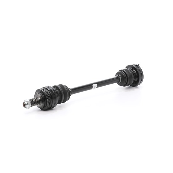 Arbre de transmission 13D0749R RIDEX REMAN 33 21 1229 235 BMW