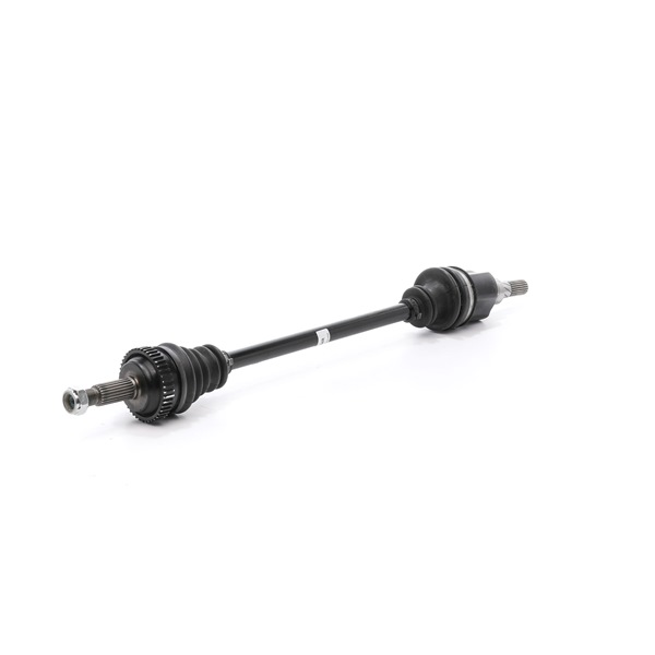 RIDEX REMAN 13D0864R Arbre de transmission