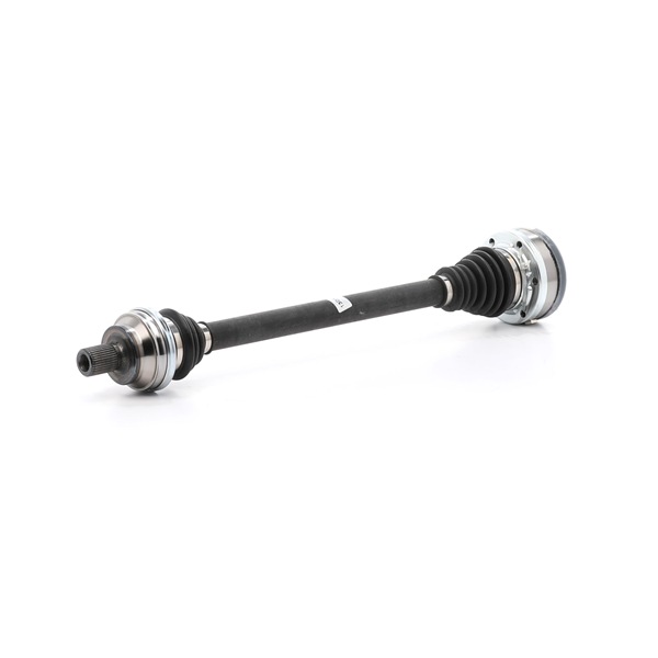 Arbre de transmission 13D1013R RIDEX REMAN 1K0 501 203 DX Arbre de transmission 13D1013R RIDEX REMAN 1K0501203DX AUDI