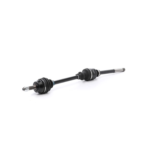 RIDEX REMAN 13D1166R Arbre de transmission