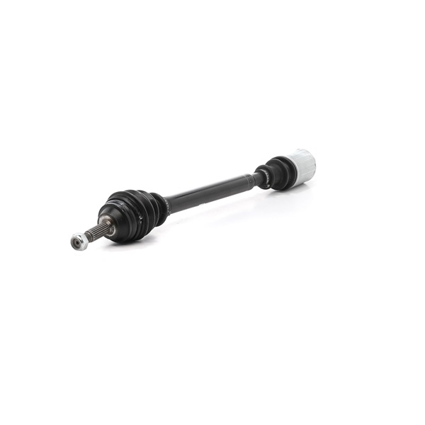 RIDEX REMAN 13D0056R Cardan de transmission Renault Megane 1 Break 1.4 e 75 CV Essence 2003