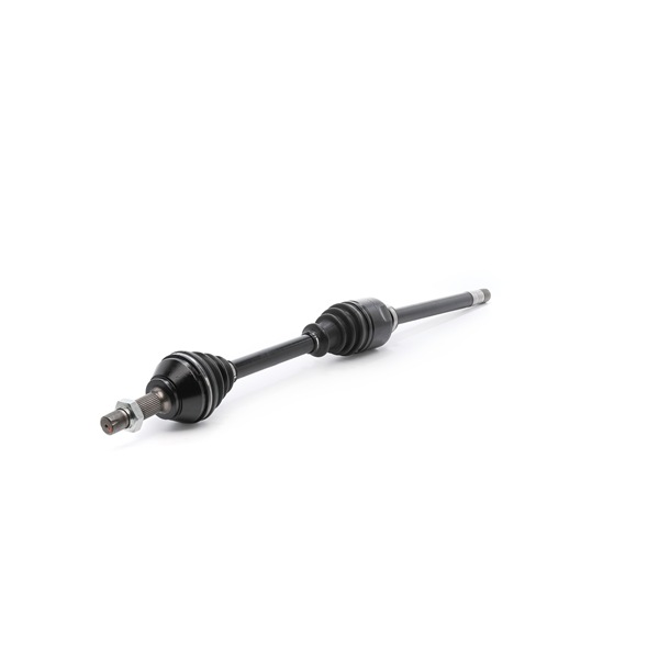 Vetoakseli 13D0195R RIDEX REMAN 3273,13 FIAT