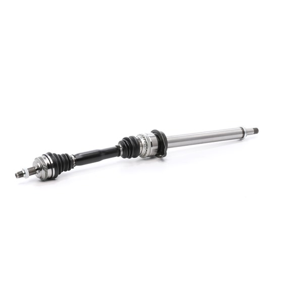 Arbre de transmission 13D0285R RIDEX REMAN A1683603372 CITROËN