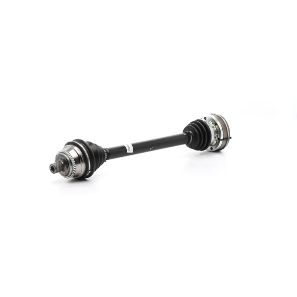 Arbre de transmission 13D0432R RIDEX REMAN 8A0 407 271 H Arbre de transmission 13D0432R RIDEX REMAN 8A0 407 271H AUDI