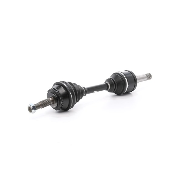 Trækaksel 13D0566R RIDEX REMAN 4686655 SAAB