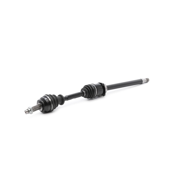 RIDEX REMAN 13D0632R Cardan Fiat Punto mk3 199 1.4 Turbo Multi Air 135 CV Essence 2025